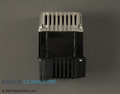 Alternator 310227008 Main Product View