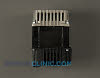 Alternator 310227008 Alternate Product View
