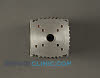 Alternator 310227008 Alternate Product View