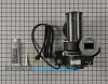 Blower Motor 9004363105 Alternate Product View