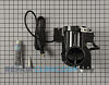 Blower Motor 9004363105 Alternate Product View