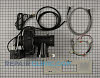 Blower Motor 9004434105 Alternate Product View