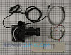 Blower Motor 9004434105 Alternate Product View