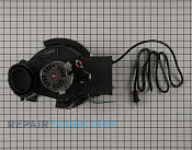 Blower Motor - Part # 2636845 Mfg Part # 9004581105