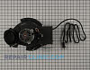 Blower Motor 9004581105 Alternate Product View