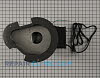 Blower Motor 9004581105 Alternate Product View