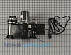 Blower Motor 9004581105 Alternate Product View