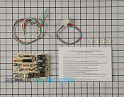 Control Board - Part # 2646009 Mfg Part # B1809913S