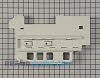Divider guide rail WR02X12871      Alternate Product View