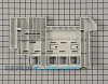 Divider guide rail WR02X12871      Alternate Product View