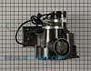 Draft Inducer Motor 9004316005 Alternate Product View