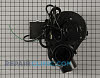Draft Inducer Motor 9004316005 Alternate Product View