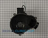 Draft Inducer Motor 9004316005 Alternate Product View
