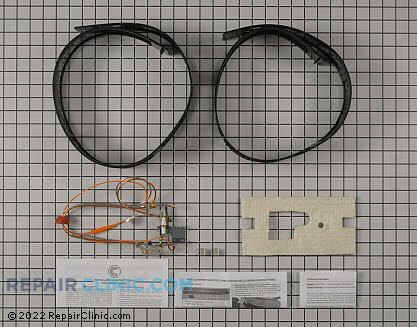Pilot 9003521005 Main Product View