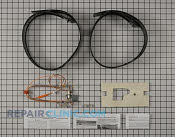 Pilot - Part # 2636695 Mfg Part # 9003521005