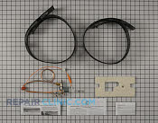 Pilot - Part # 2636699 Mfg Part # 9003542105