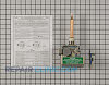 Temperature Control Thermostat 9004312005 Alternate Product View