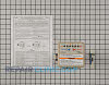 Temperature Control Thermostat 9004312005 Alternate Product View