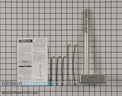 Temperature switch L4064W1106 Main Product View