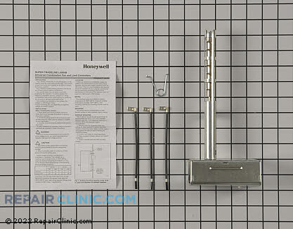 Thermostat L4064B2236 Main Product View