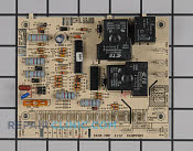 Control Board - Part # 2646007 Mfg Part # B1809904S