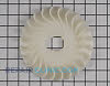Cooling Fan 19511-ZE1-000 Alternate Product View