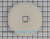 Cooling Fan 19511-ZE1-000 Alternate Product View