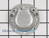 Exhaust Deflector 18331-883-810 Alternate Product View
