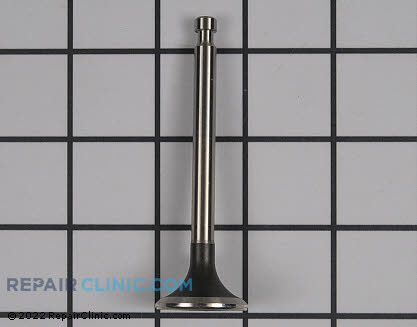 Exhaust Valve 14721-ZE2-000 Main Product View
