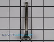 Exhaust Valve - Part # 1796172 Mfg Part # 14721-ZE2-000