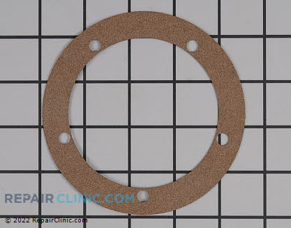 Gasket GW-1129-2099 Main Product View