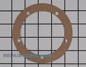 Gasket - Part # 1958303 Mfg Part # GW-1129-2099