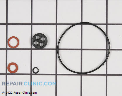 Mtd Snowblower Flange Nut