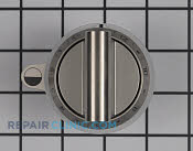 Knob - Part # 1560910 Mfg Part # 646327