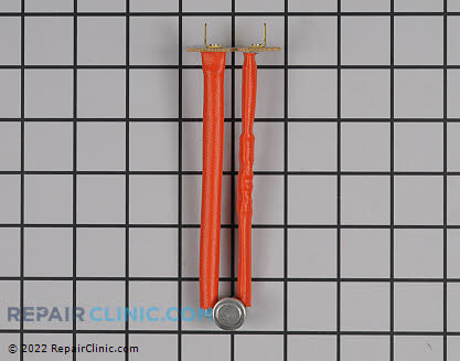 Limit Switch 626495R Main Product View