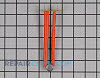 Limit Switch 626495R Alternate Product View