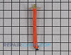 Limit Switch 626495R Alternate Product View
