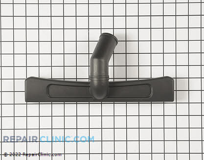 Nozzle 5249FI1444M Main Product View