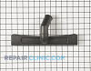 Nozzle 5249FI1444M     Alternate Product View