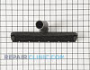 Nozzle 5249FI1444M     Alternate Product View