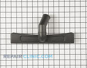 Nozzle - Part # 1345647 Mfg Part # 5249FI1444M