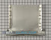 Plate DA61-06186A Alternate Product View