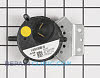 Pressure Switch 632427R Alternate Product View