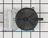 Pressure Switch 632427R Alternate Product View