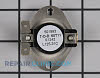 Thermostat 6931EL3001F     Alternate Product View