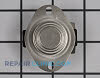 Thermostat 6931EL3001F     Alternate Product View