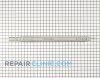Wand 75979B-3        Alternate Product View