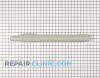 Wand 75979B-3        Alternate Product View