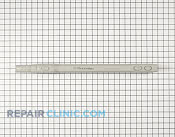 Wand - Part # 1638557 Mfg Part # 75979B-3