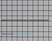 Wheel - Part # 1724277 Mfg Part # 80704-1